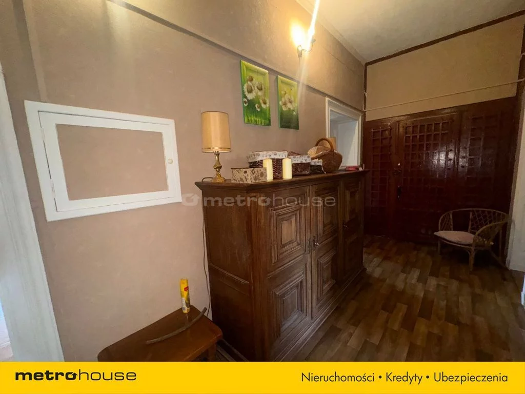 3 pokoje, mieszkanie 129,00 m², piętro 1, oferta nr , SMBACE230, Jelenia Góra