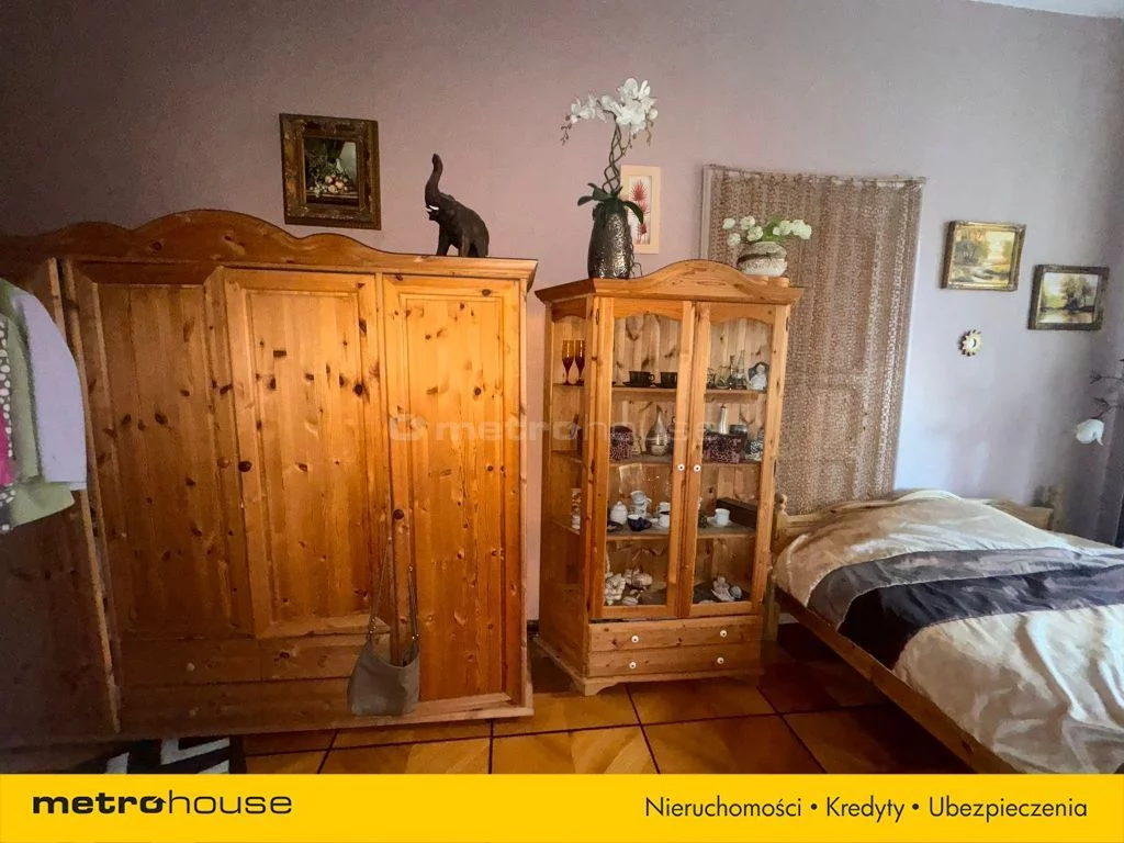 3 pokoje, mieszkanie 129,00 m², piętro 1, oferta nr , SMBACE230, Jelenia Góra