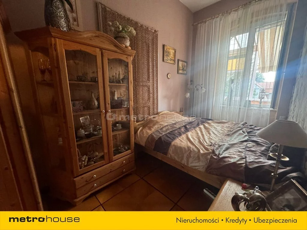 3 pokoje, mieszkanie 129,00 m², piętro 1, oferta nr , SMBACE230, Jelenia Góra