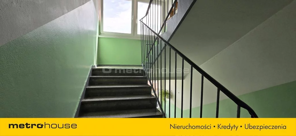 3 pokoje, mieszkanie 51,50 m², piętro 4, oferta nr , SMMAME497, Jelenia Góra
