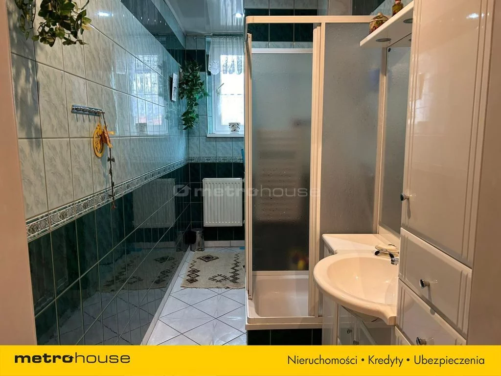 3 pokoje, mieszkanie 132,00 m², piętro 1, oferta nr , SMSEFY430, Jelenia Góra