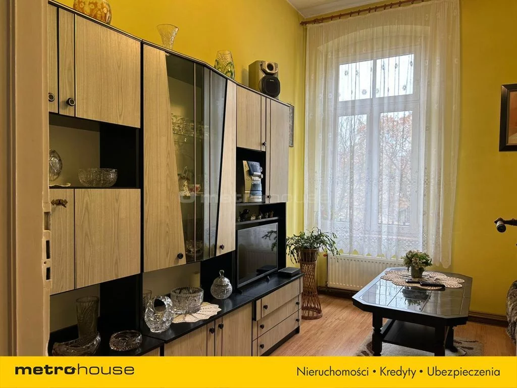 3 pokoje, mieszkanie 132,00 m², piętro 1, oferta nr , SMSEFY430, Jelenia Góra