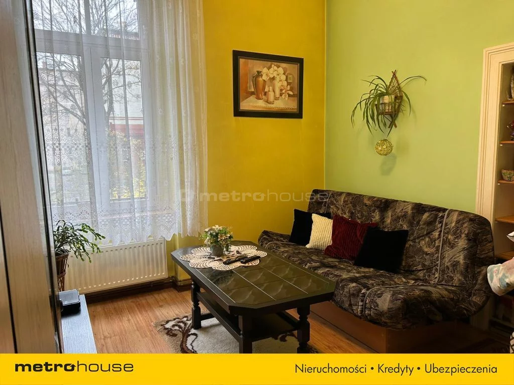 3 pokoje, mieszkanie 132,00 m², piętro 1, oferta nr , SMSEFY430, Jelenia Góra