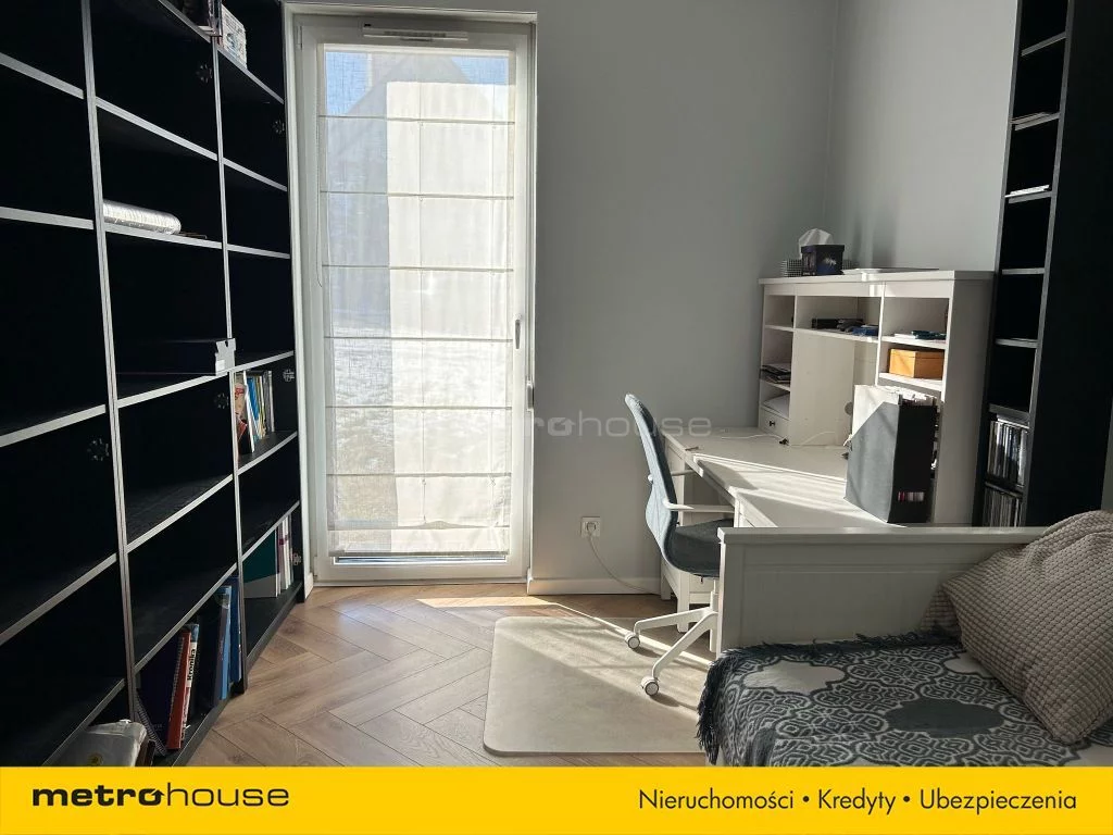 3 pokoje, mieszkanie 59,06 m², parter, oferta nr , SMFACO418, Jelenia Góra