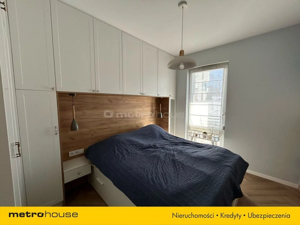 3 pokoje, mieszkanie 59,06 m², parter, oferta nr , SMFACO418, Jelenia Góra