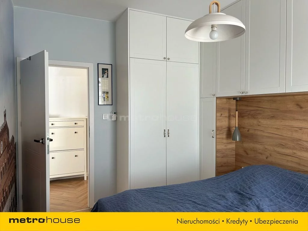 3 pokoje, mieszkanie 59,06 m², parter, oferta nr , SMFACO418, Jelenia Góra
