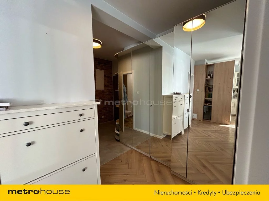3 pokoje, mieszkanie 59,06 m², parter, oferta nr , SMFACO418, Jelenia Góra