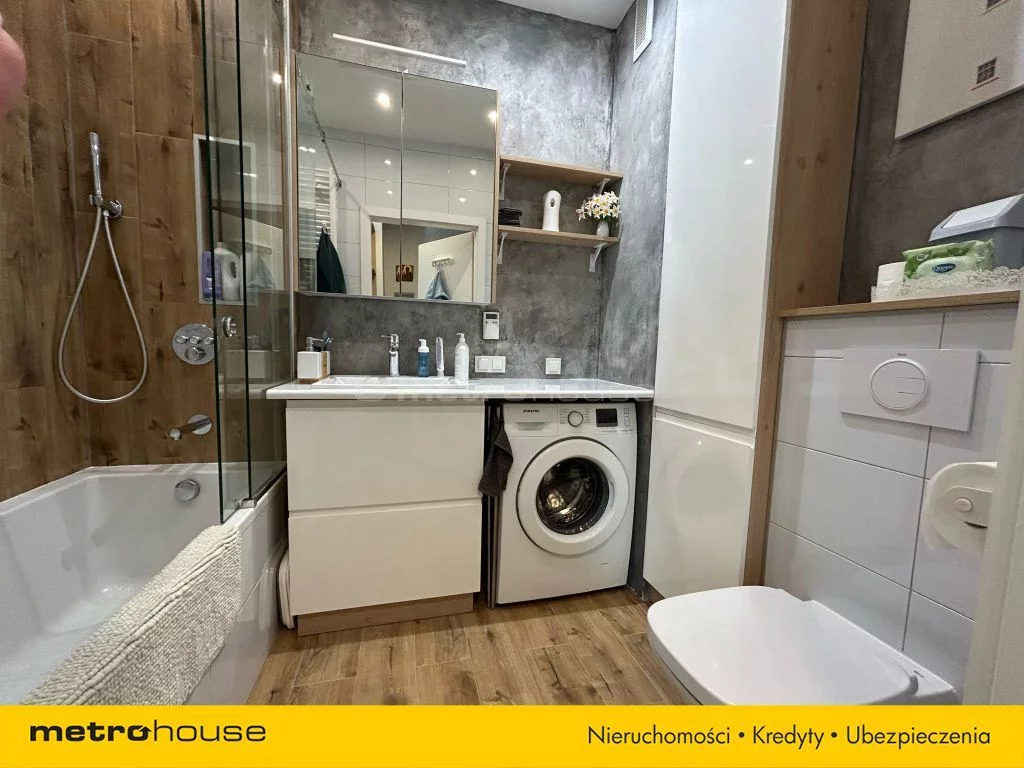 3 pokoje, mieszkanie 59,06 m², parter, oferta nr , SMFACO418, Jelenia Góra