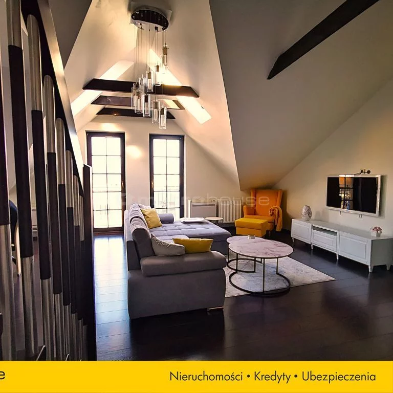 3 pokoje, mieszkanie 83,42 m², piętro 3, oferta nr , SMKAMY681, Jelenia Góra