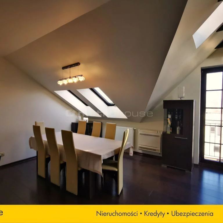 3 pokoje, mieszkanie 83,42 m², piętro 3, oferta nr , SMKAMY681, Jelenia Góra