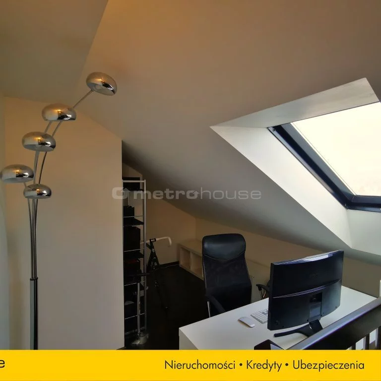 3 pokoje, mieszkanie 83,42 m², piętro 3, oferta nr , SMKAMY681, Jelenia Góra