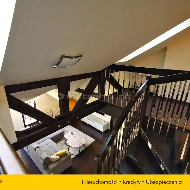 3 pokoje, mieszkanie 83,42 m², piętro 3, oferta nr , SMKAMY681, Jelenia Góra