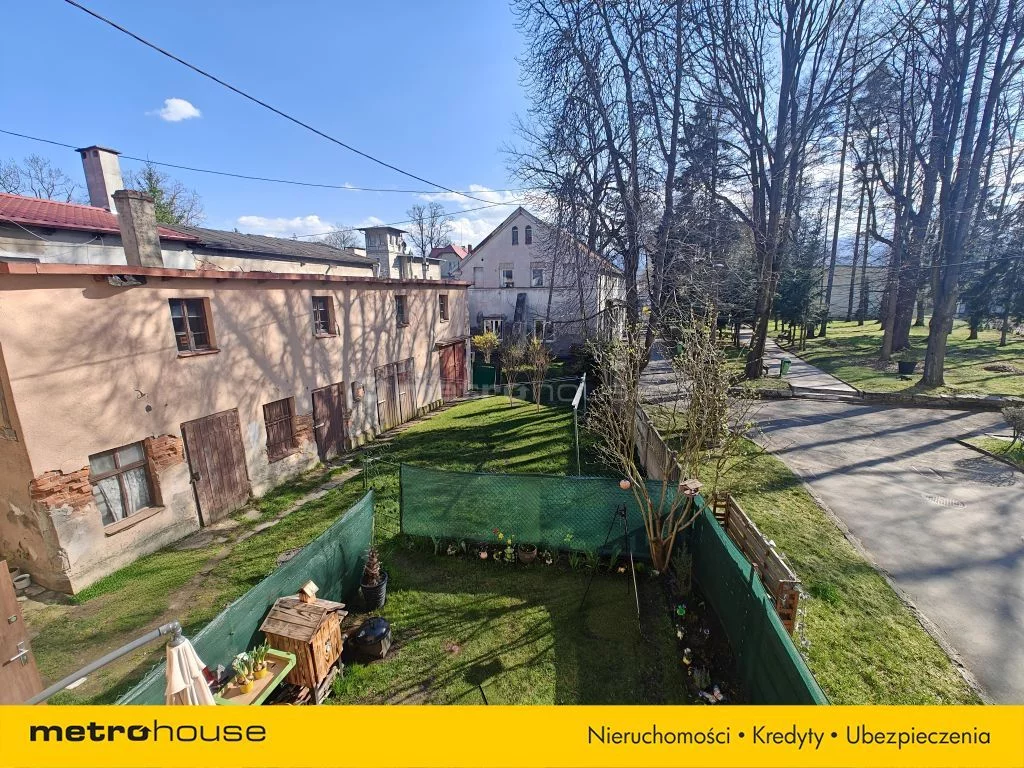 3 pokoje, mieszkanie 95,00 m², piętro 2, oferta nr , SMLUPU765, Jelenia Góra