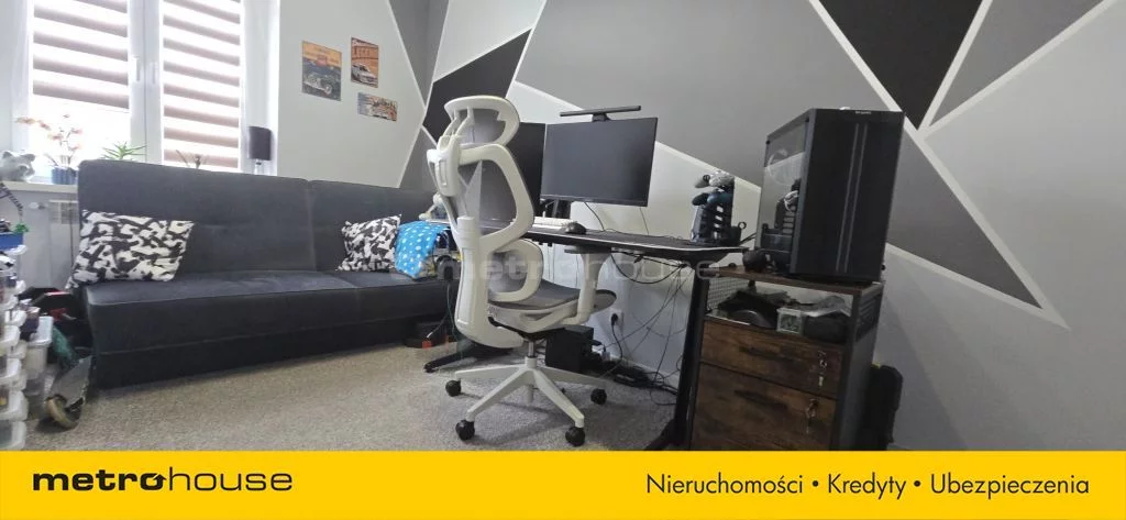 3 pokoje, mieszkanie 92,17 m², piętro 1, oferta nr , SMBIGA510, Jelenia Góra