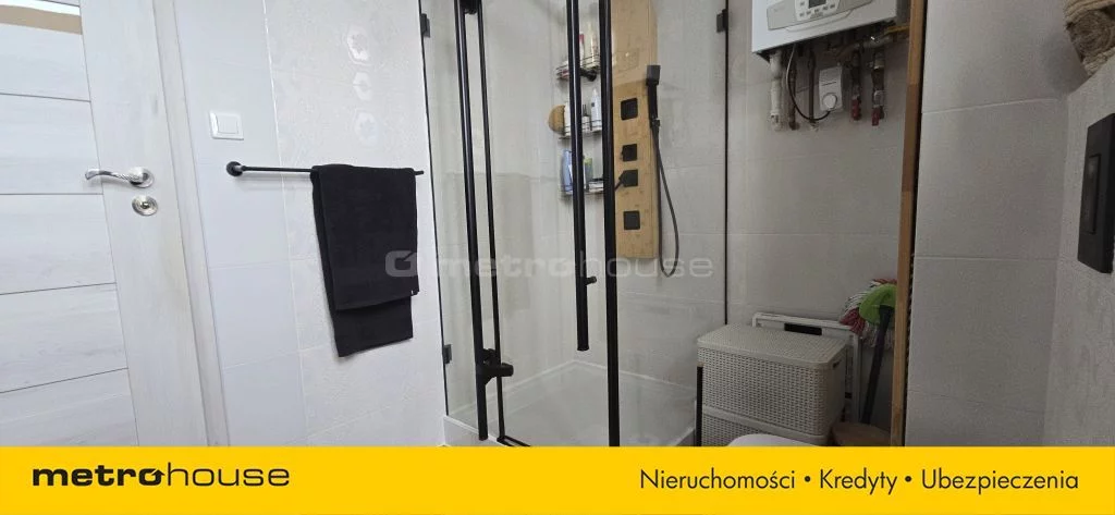 3 pokoje, mieszkanie 92,17 m², piętro 1, oferta nr , SMBIGA510, Jelenia Góra