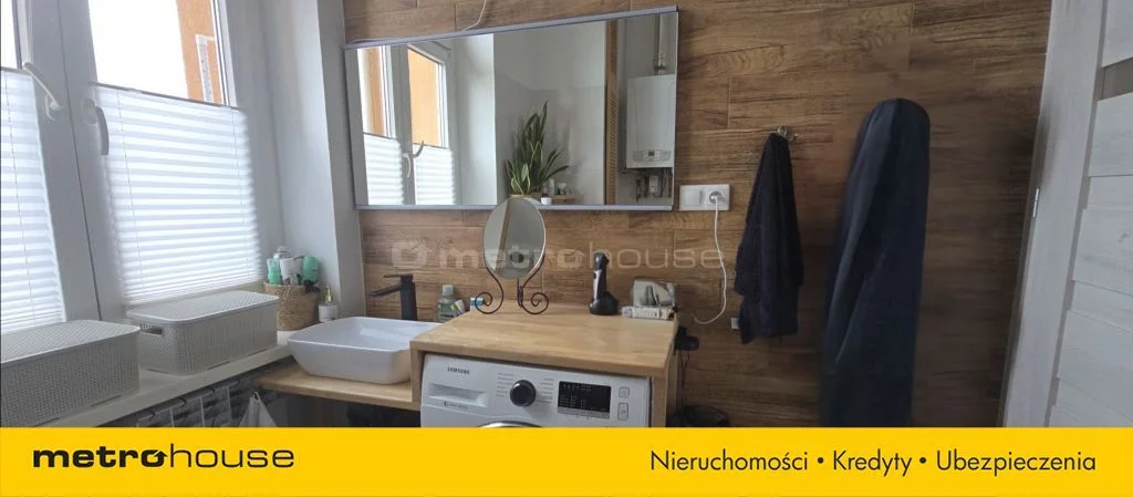 3 pokoje, mieszkanie 92,17 m², piętro 1, oferta nr , SMBIGA510, Jelenia Góra