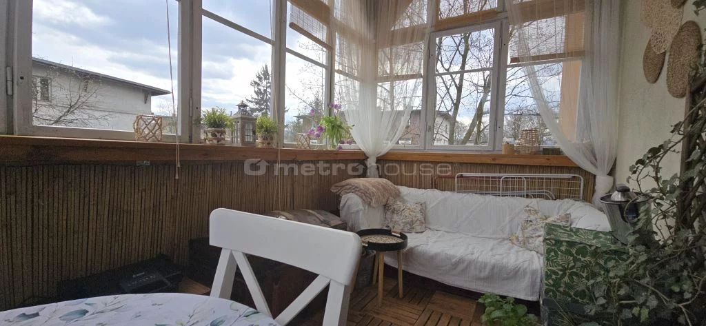 3 pokoje, mieszkanie 92,17 m², piętro 1, oferta nr , SMBIGA510, Jelenia Góra
