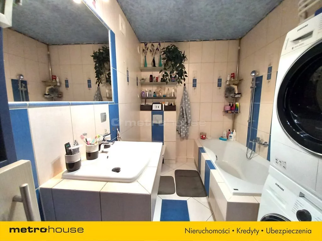 3 pokoje, mieszkanie 69,93 m², piętro 1, oferta nr , SMLIZA913, Jelenia Góra