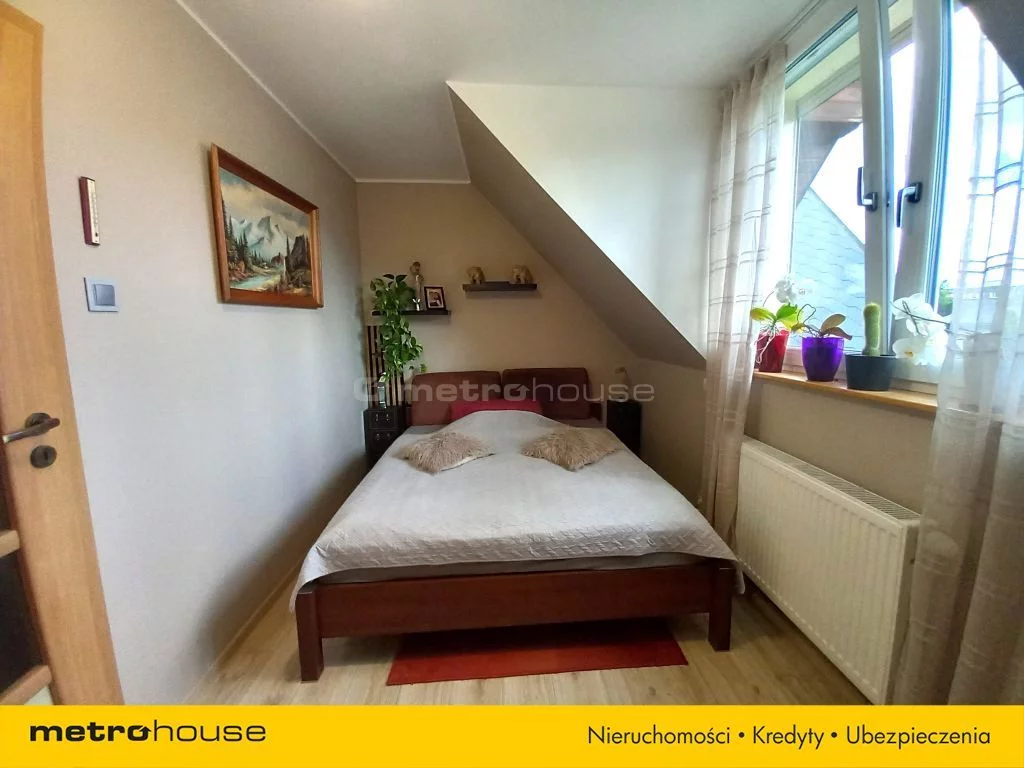 3 pokoje, mieszkanie 69,93 m², piętro 1, oferta nr , SMLIZA913, Jelenia Góra