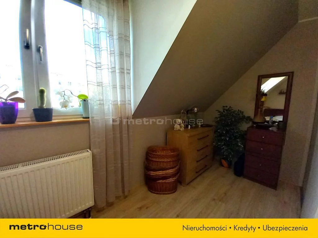3 pokoje, mieszkanie 69,93 m², piętro 1, oferta nr , SMLIZA913, Jelenia Góra