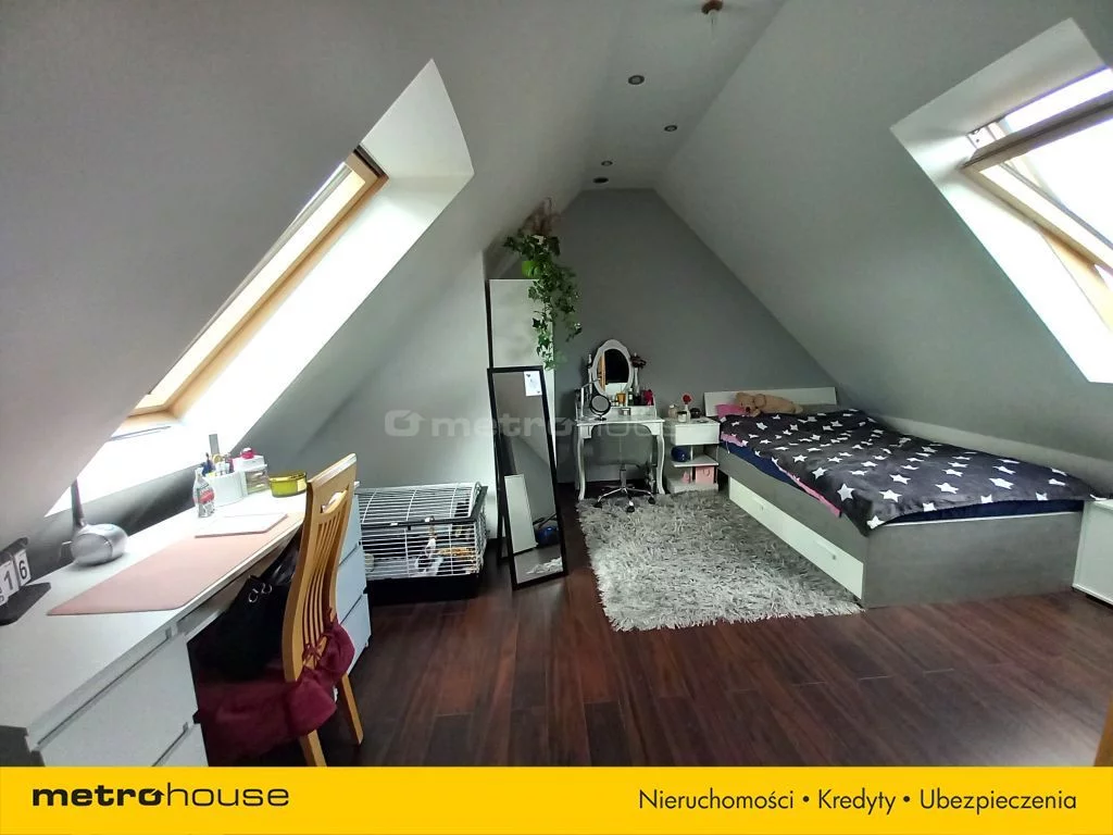 3 pokoje, mieszkanie 69,93 m², piętro 1, oferta nr , SMLIZA913, Jelenia Góra