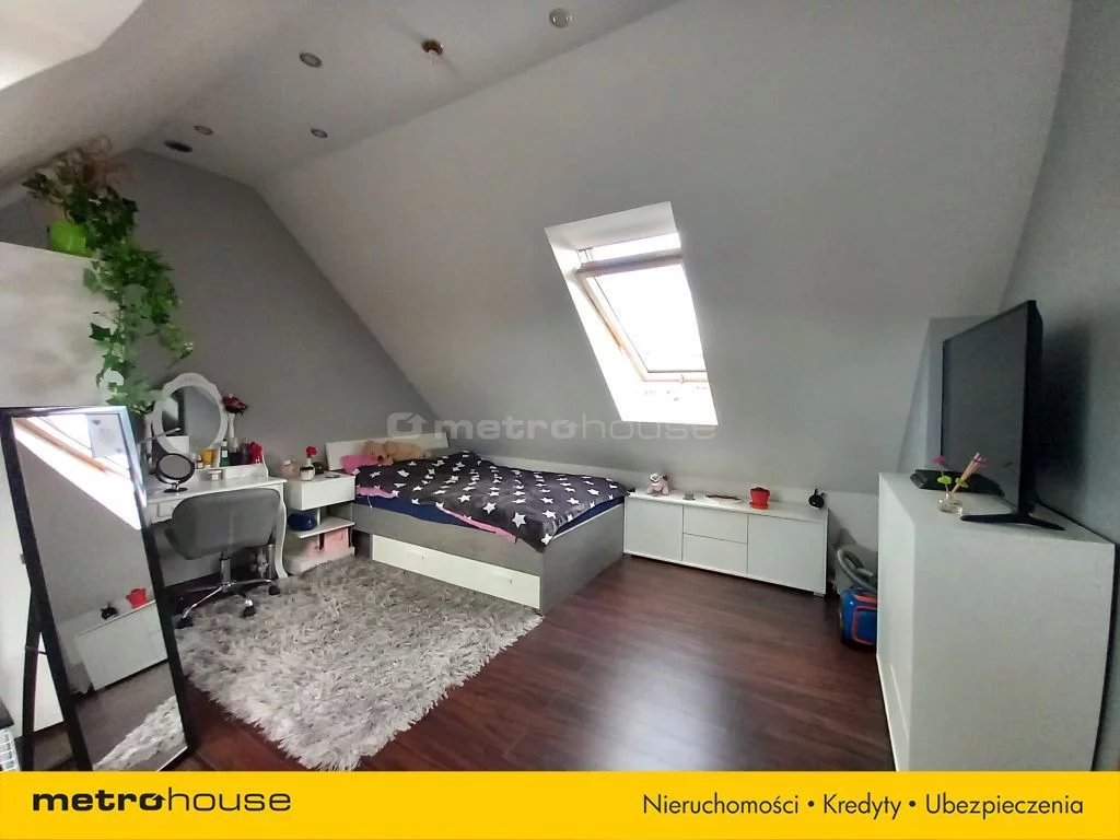 3 pokoje, mieszkanie 69,93 m², piętro 1, oferta nr , SMLIZA913, Jelenia Góra