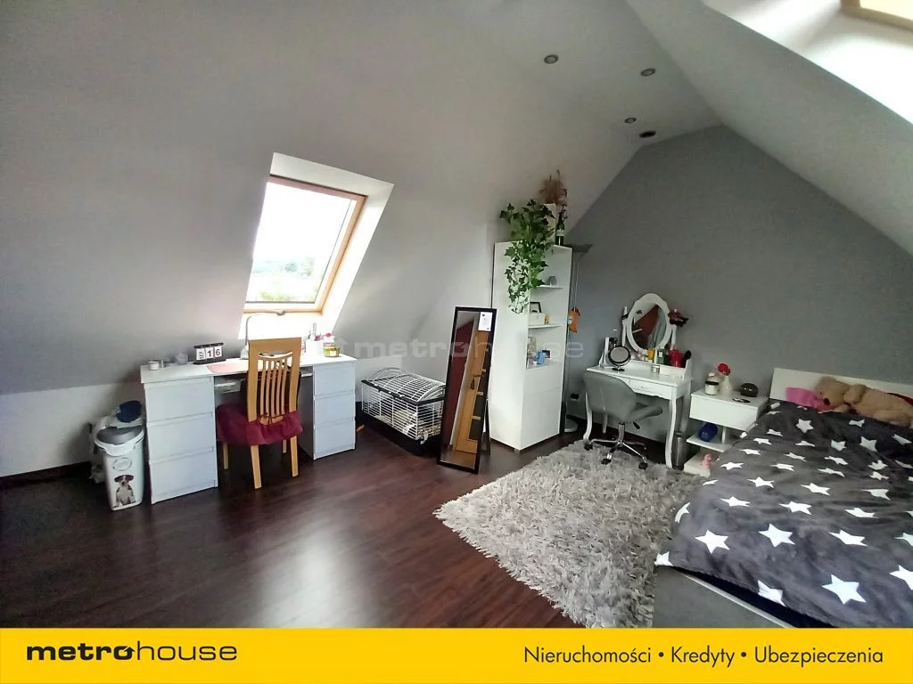 3 pokoje, mieszkanie 69,93 m², piętro 1, oferta nr , SMLIZA913, Jelenia Góra