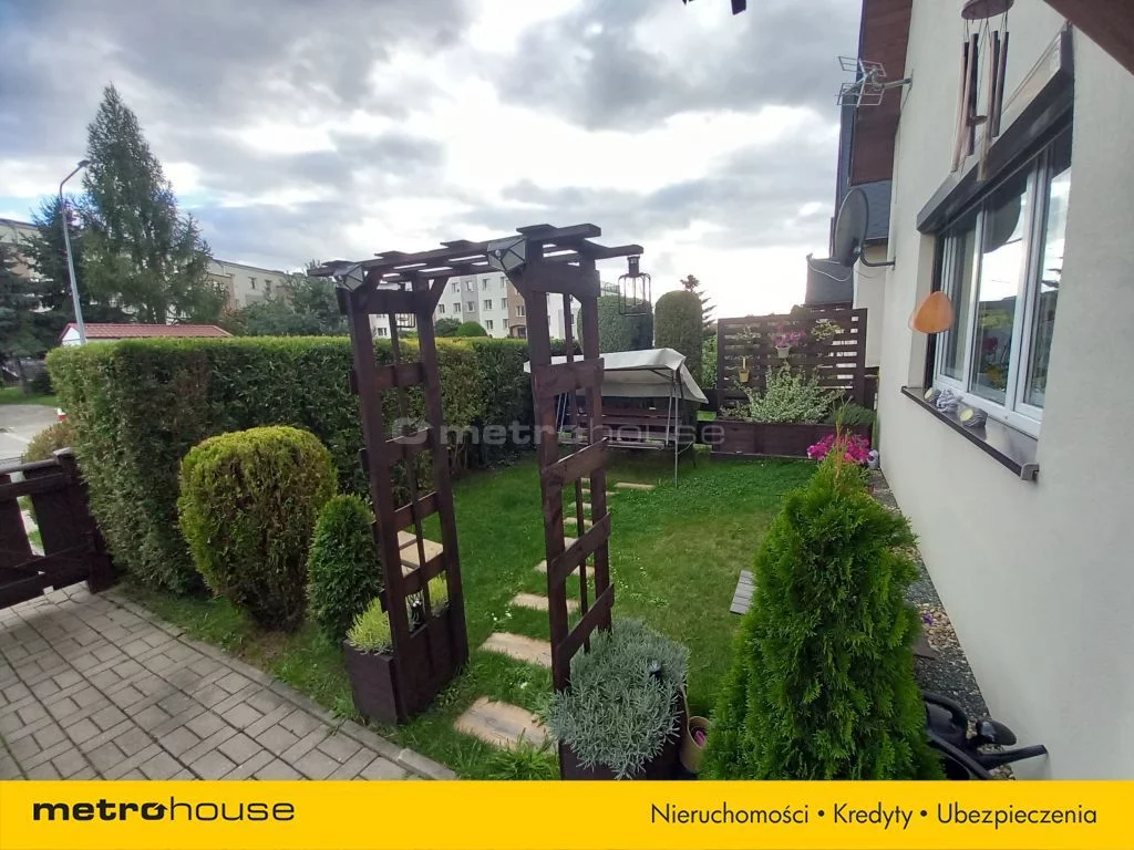 3 pokoje, mieszkanie 69,93 m², piętro 1, oferta nr , SMLIZA913, Jelenia Góra