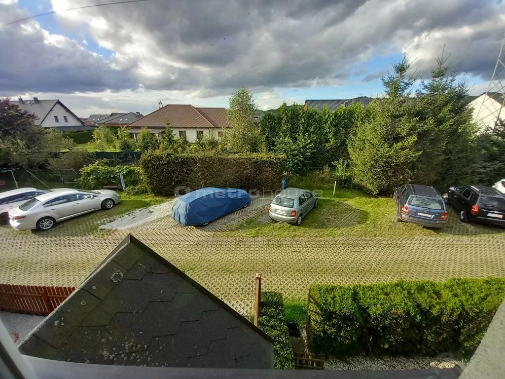 3 pokoje, mieszkanie 69,93 m², piętro 1, oferta nr , SMLIZA913, Jelenia Góra