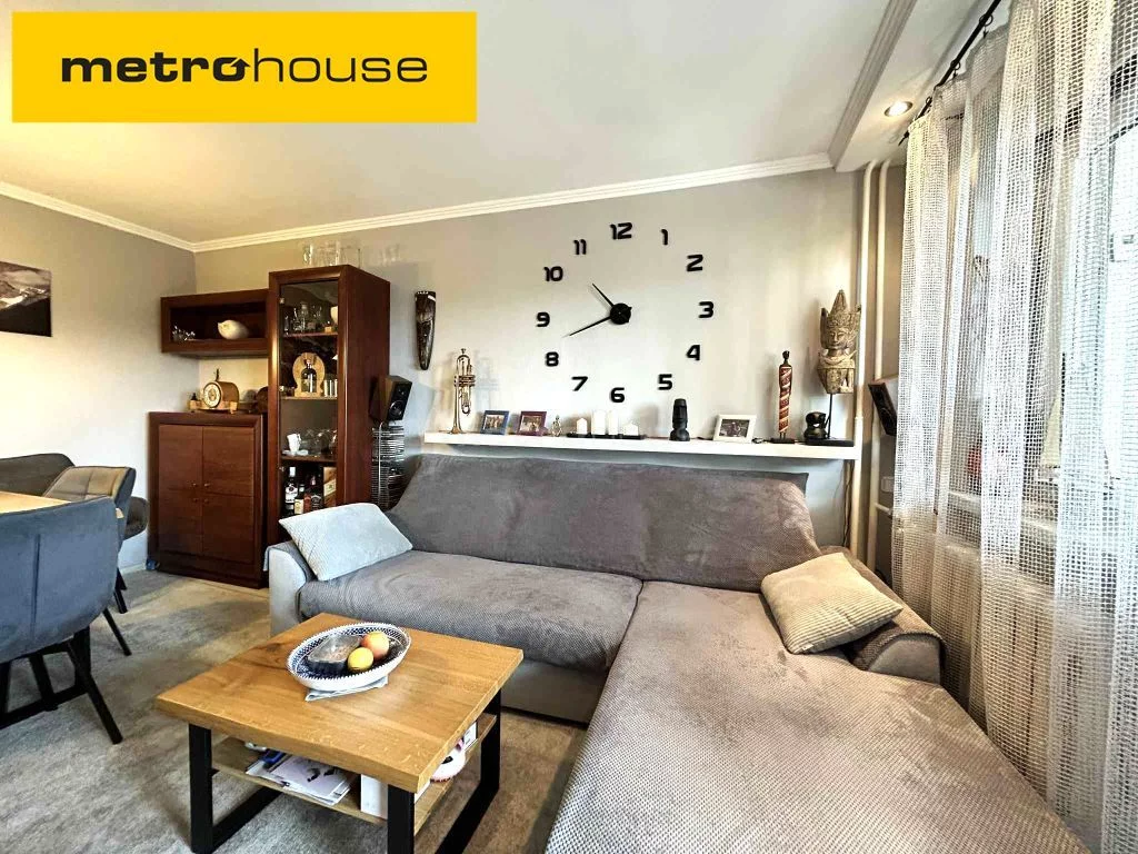 Apartamenty SMPUGE284 Nędza Jesionowa