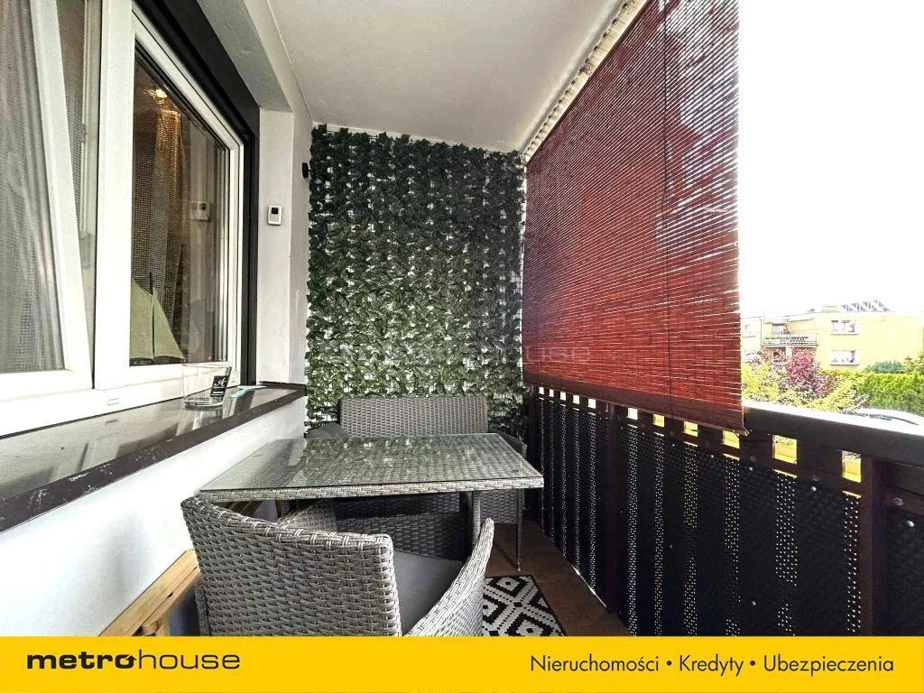 3 pokoje, mieszkanie 53,00 m², parter, oferta nr , SMPUGE284, Nędza, Jesionowa