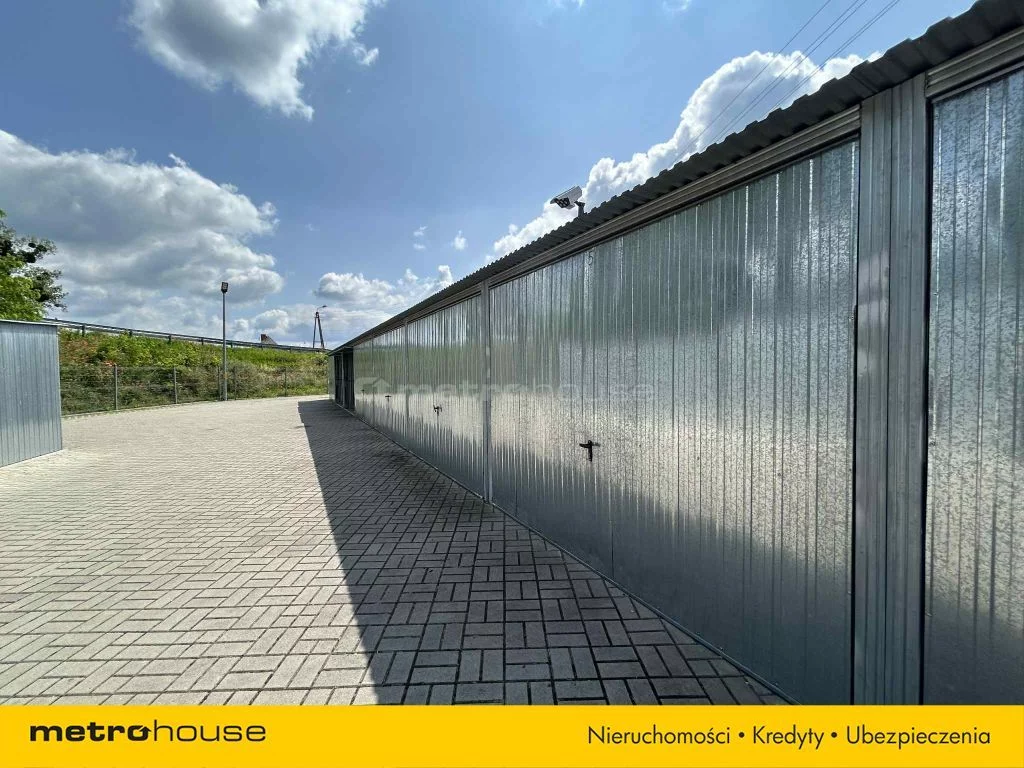3 pokoje, mieszkanie 53,00 m², parter, oferta nr , SMPUGE284, Nędza, Jesionowa