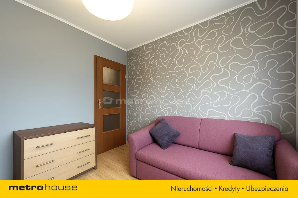 3 pokoje, mieszkanie 53,00 m², parter, oferta nr , SMPUGE284, Nędza, Jesionowa