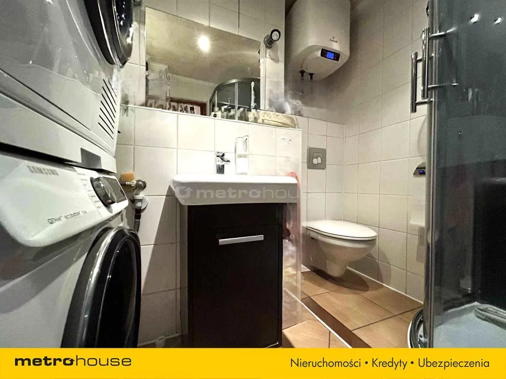 3 pokoje, mieszkanie 53,00 m², parter, oferta nr , SMPUGE284, Nędza, Jesionowa