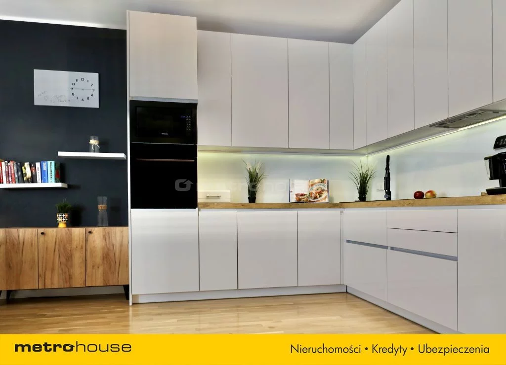 3 pokoje, apartament 80,00 m², parter, oferta nr , SMFIDY837, Warszawa, Praga Południe, Praga Południe, Jeziorańskiego