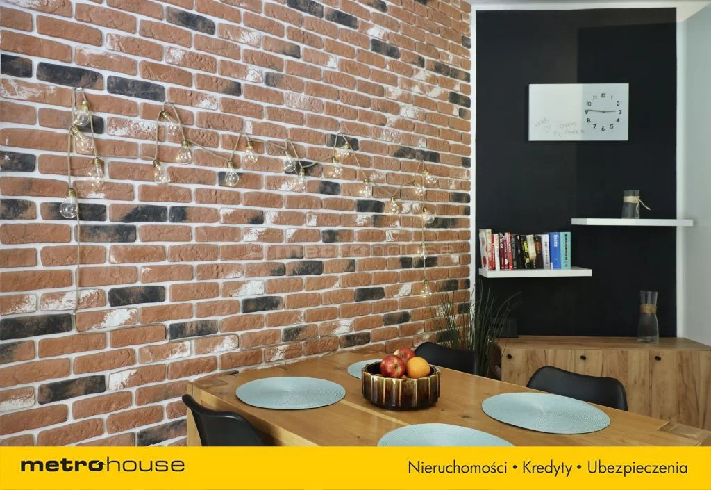 3 pokoje, apartament 80,00 m², parter, oferta nr , SMFIDY837, Warszawa, Praga Południe, Praga Południe, Jeziorańskiego