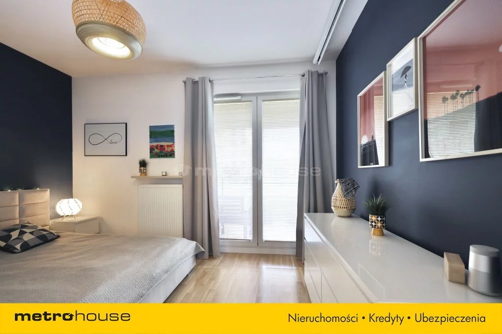 3 pokoje, apartament 80,00 m², parter, oferta nr , SMFIDY837, Warszawa, Praga Południe, Praga Południe, Jeziorańskiego