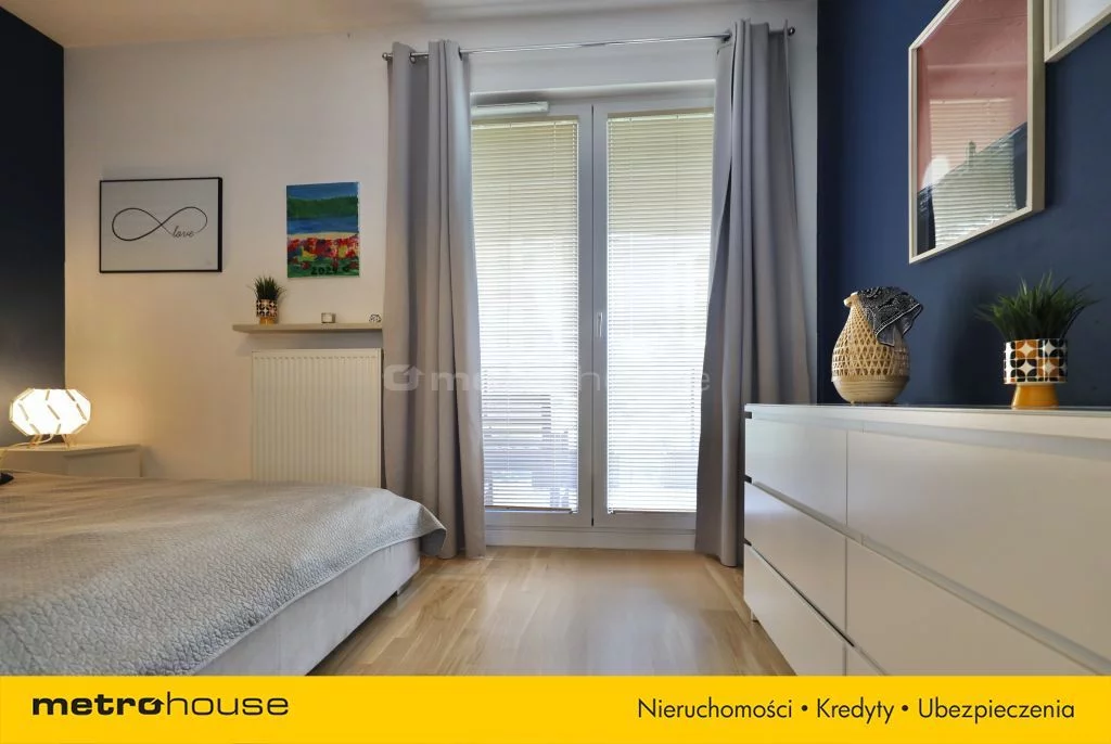 3 pokoje, apartament 80,00 m², parter, oferta nr , SMFIDY837, Warszawa, Praga Południe, Praga Południe, Jeziorańskiego