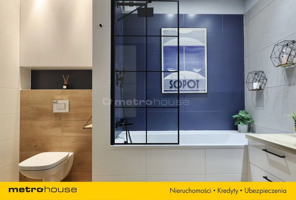 3 pokoje, apartament 80,00 m², parter, oferta nr , SMFIDY837, Warszawa, Praga Południe, Praga Południe, Jeziorańskiego
