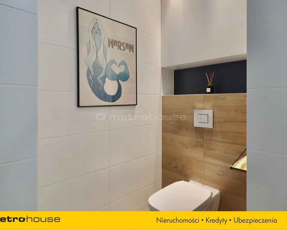 3 pokoje, apartament 80,00 m², parter, oferta nr , SMFIDY837, Warszawa, Praga Południe, Praga Południe, Jeziorańskiego