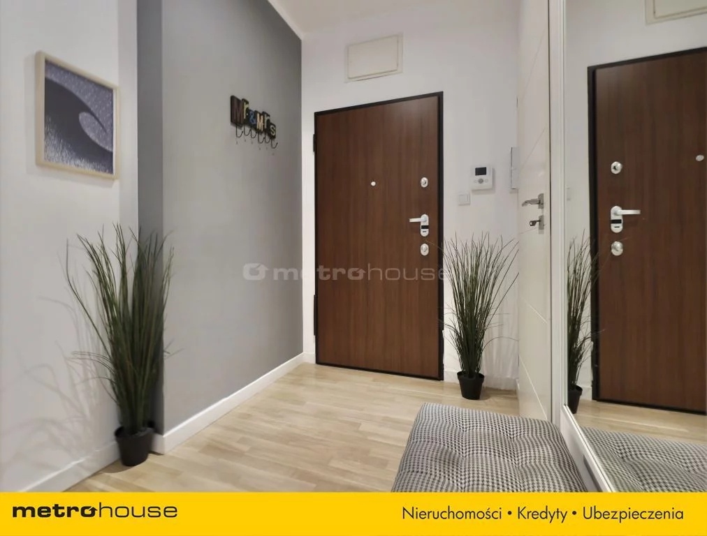 3 pokoje, apartament 80,00 m², parter, oferta nr , SMFIDY837, Warszawa, Praga Południe, Praga Południe, Jeziorańskiego