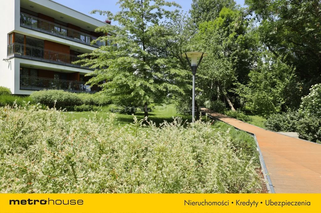 3 pokoje, apartament 80,00 m², parter, oferta nr , SMFIDY837, Warszawa, Praga Południe, Praga Południe, Jeziorańskiego
