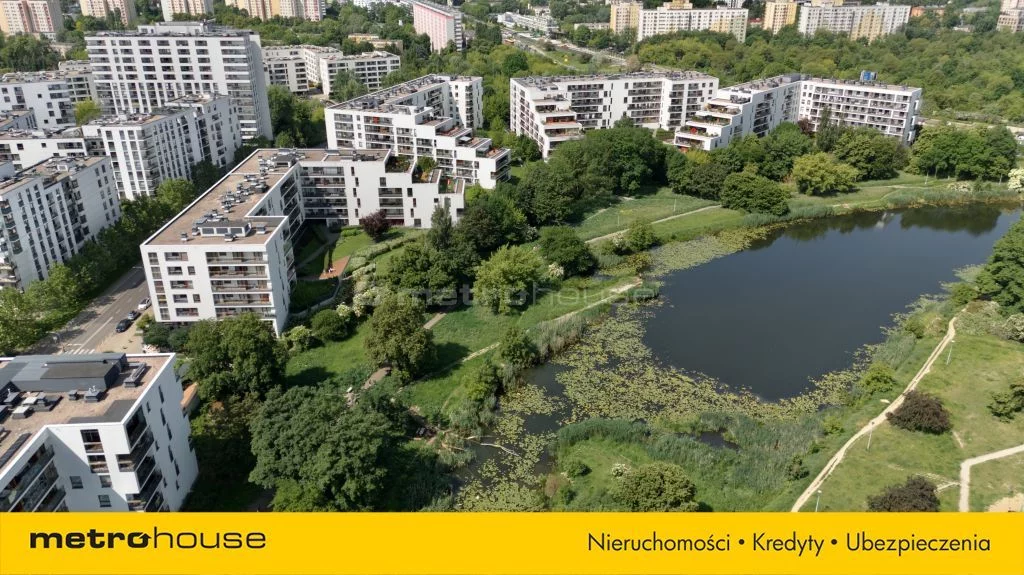 3 pokoje, apartament 80,00 m², parter, oferta nr , SMFIDY837, Warszawa, Praga Południe, Praga Południe, Jeziorańskiego