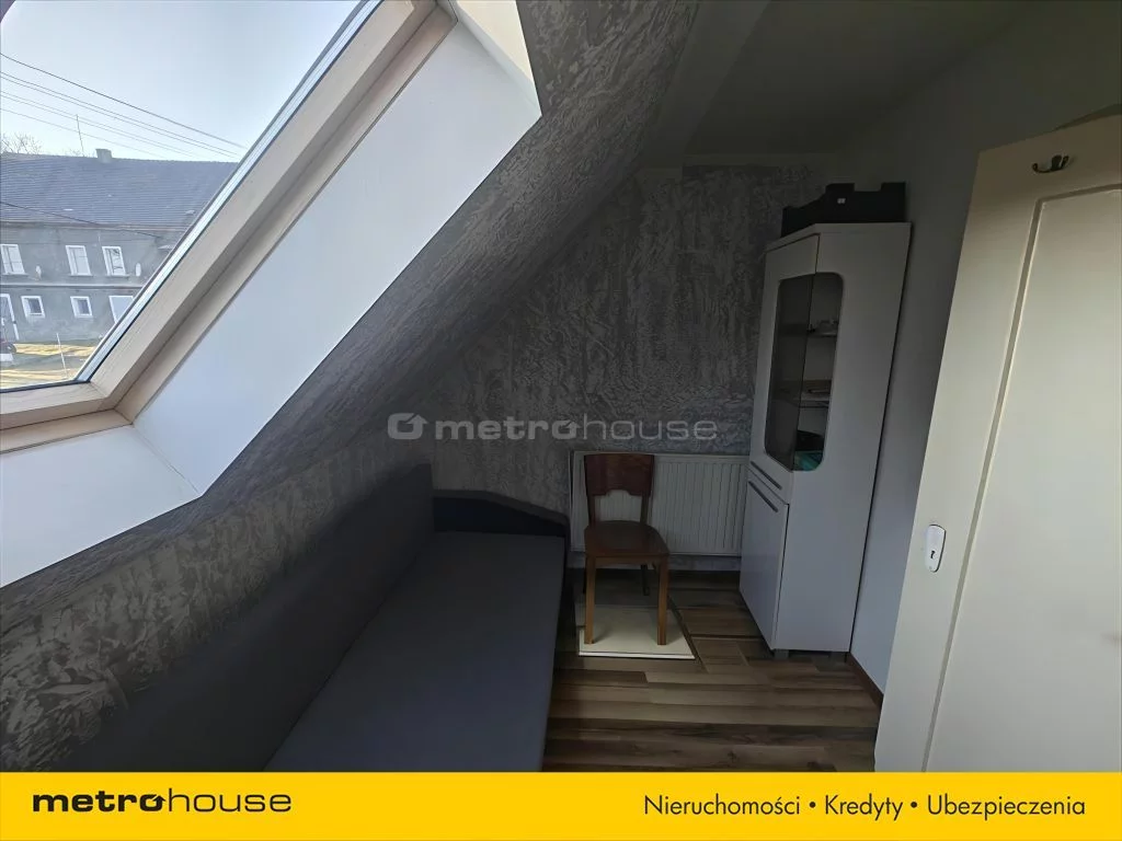 3 pokoje, mieszkanie 55,00 m², piętro 1, oferta nr , SMDIZE204, Jeżów Sudecki