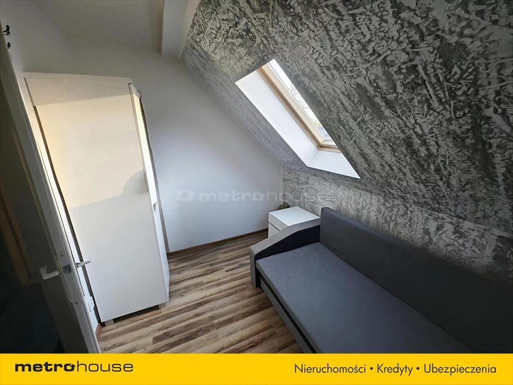 3 pokoje, mieszkanie 55,00 m², piętro 1, oferta nr , SMDIZE204, Jeżów Sudecki