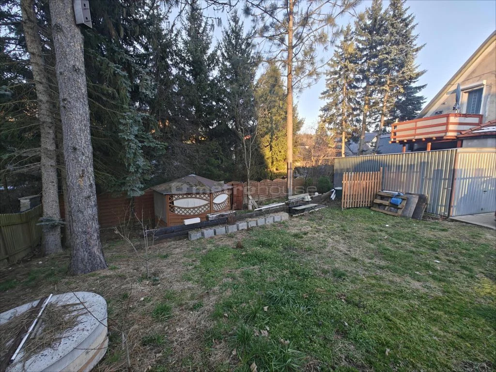 3 pokoje, mieszkanie 55,00 m², piętro 1, oferta nr , SMDIZE204, Jeżów Sudecki