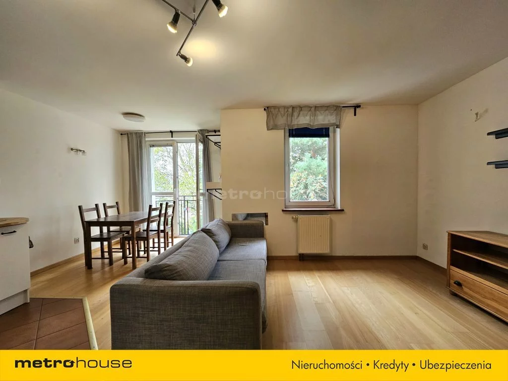 3 pokoje, mieszkanie 66,50 m², piętro 1, oferta nr , SMTAJO846, Kraków, Prądnik Biały, Jordanowska