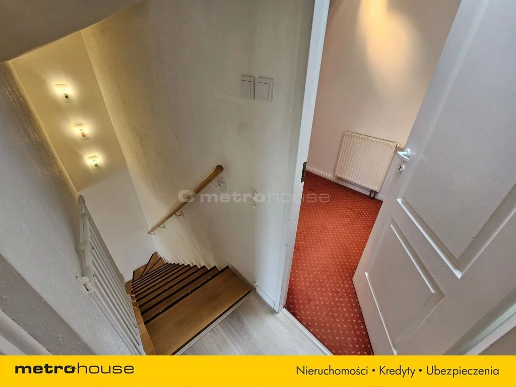 3 pokoje, mieszkanie 66,50 m², piętro 1, oferta nr , SMTAJO846, Kraków, Prądnik Biały, Jordanowska
