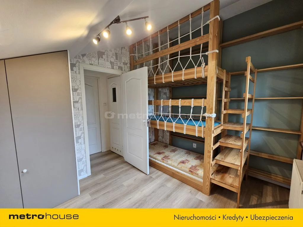 3 pokoje, mieszkanie 66,50 m², piętro 1, oferta nr , SMTAJO846, Kraków, Prądnik Biały, Jordanowska