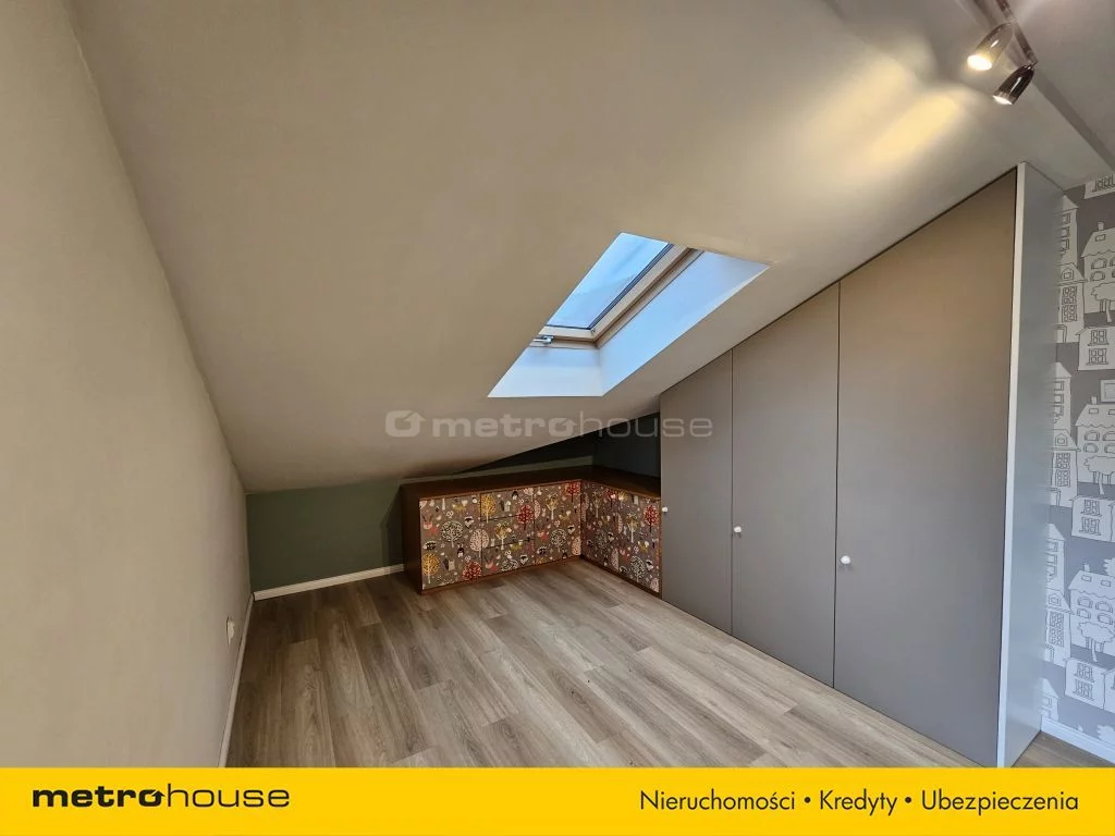 3 pokoje, mieszkanie 66,50 m², piętro 1, oferta nr , SMTAJO846, Kraków, Prądnik Biały, Jordanowska